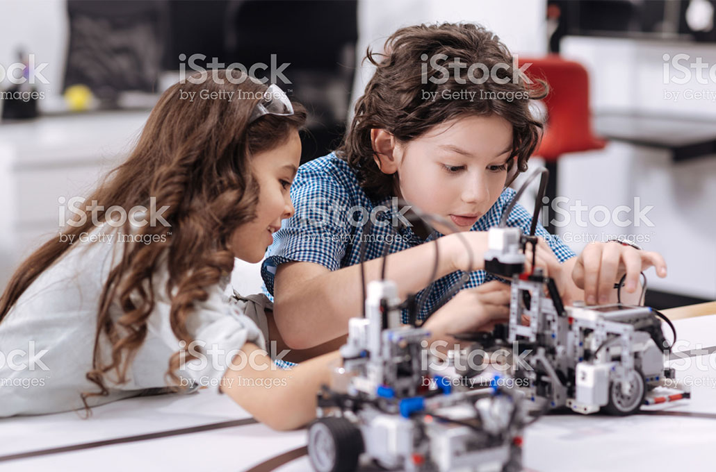 Image is not available