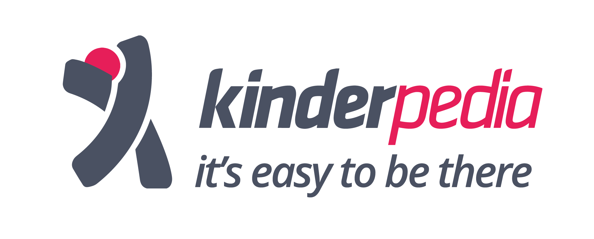 Logo-KP-Colors_Logo-Horizontal-White-Bg-01 copy2