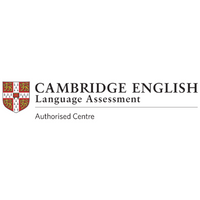 Cambridge Assesment