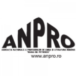 anpro