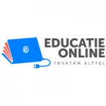 educatie online