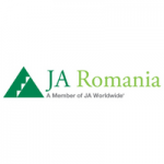 ja romania