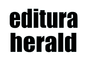 Herald-negru-mic
