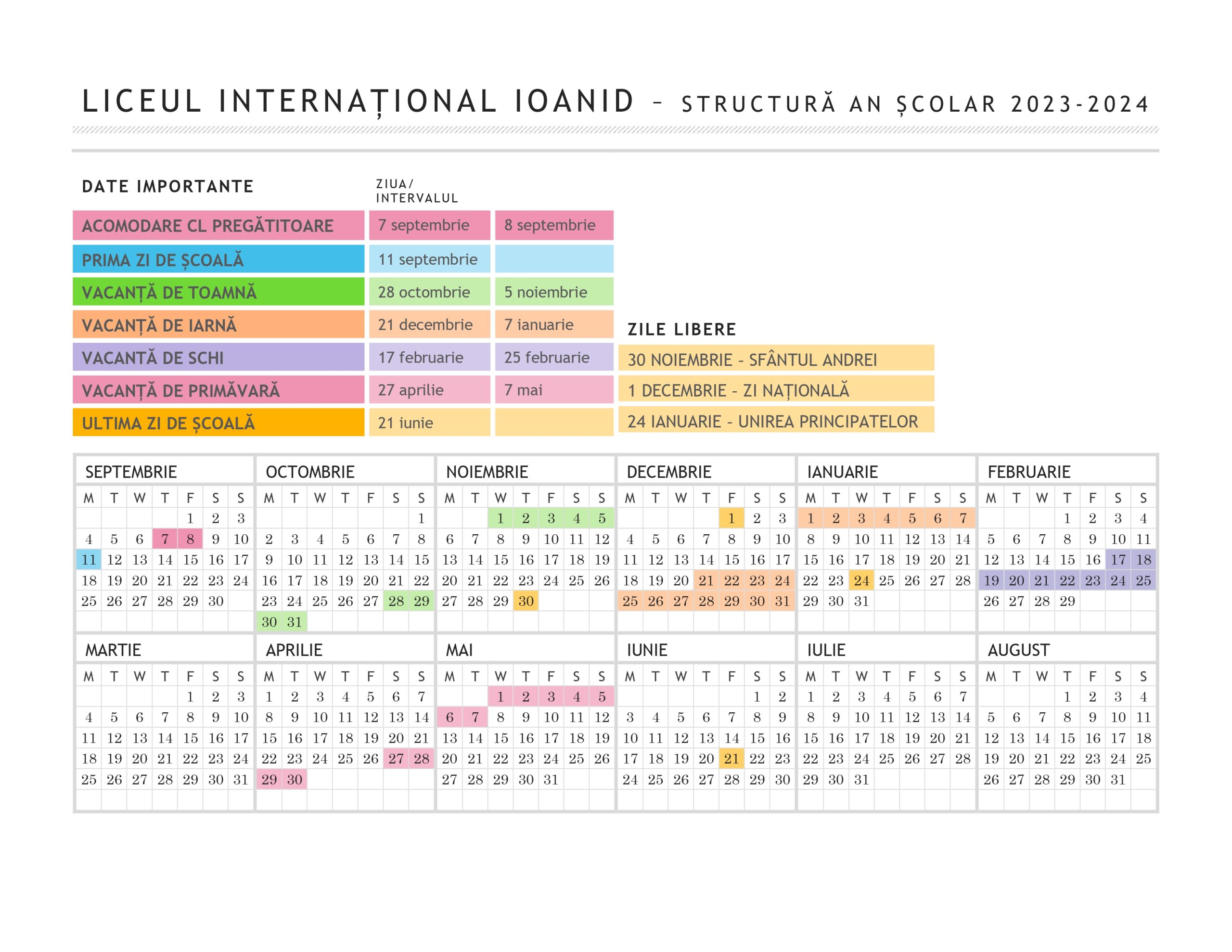 structura 2023-2024 Liceu_page-0001