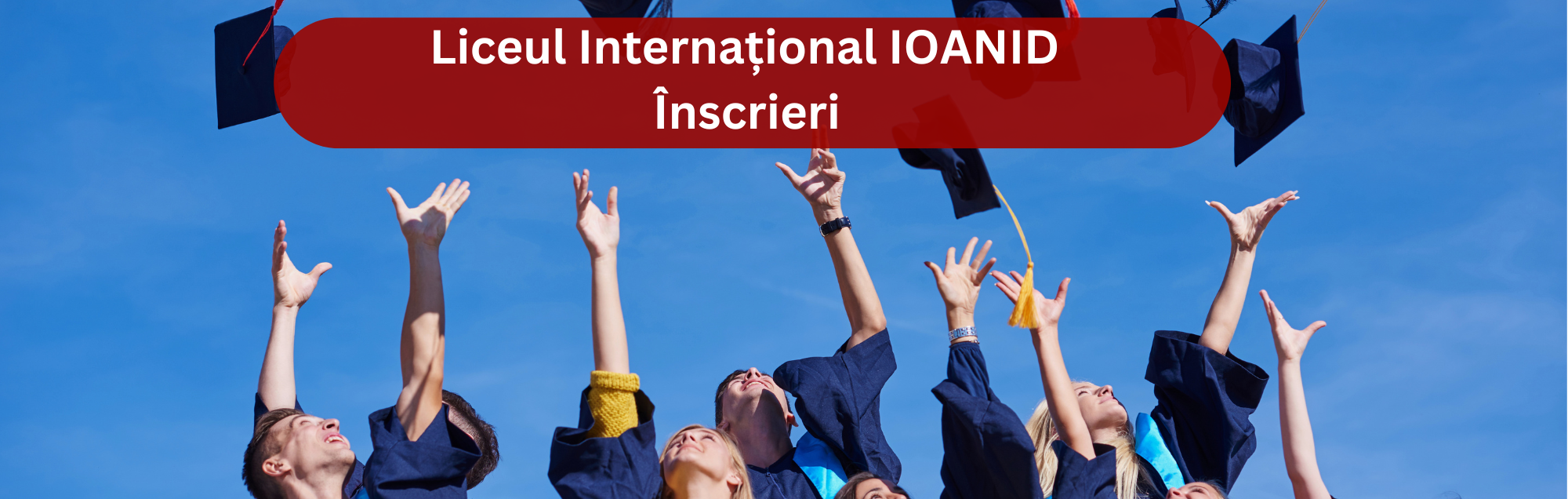 Reînscriere an școlar 2023- 2024 (5)