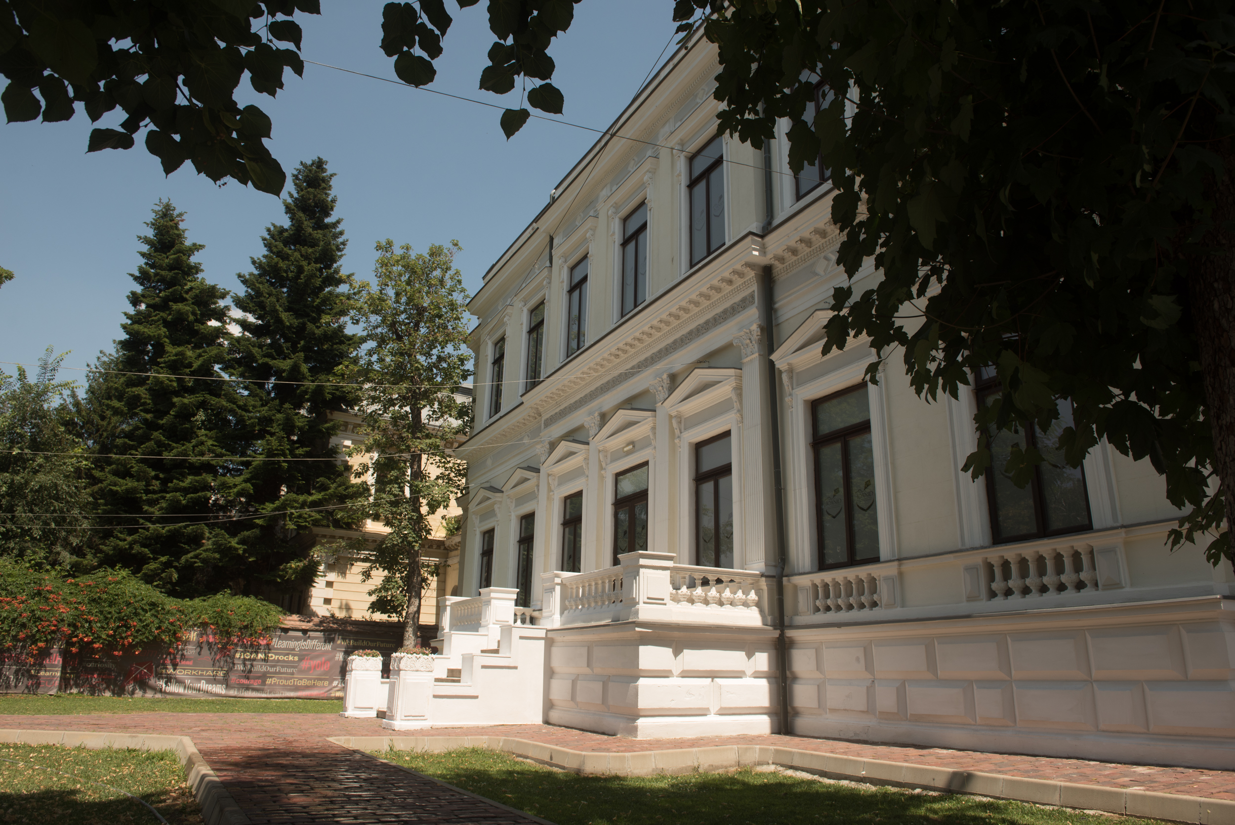 DSC_2916